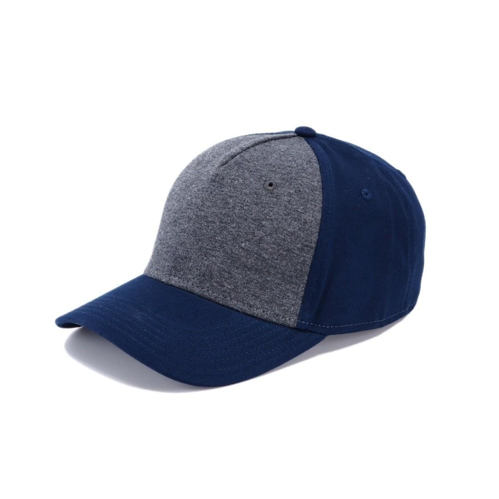 Кепка coFEE Ash jersey с Вашим лого